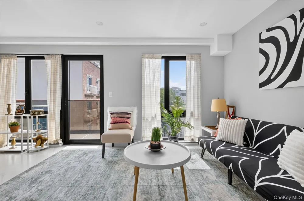 643 5th Avenue #5C Brooklyn, NY 11215