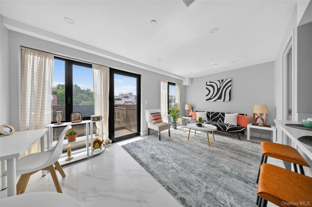 643 5th Avenue #5C Brooklyn, NY 11215