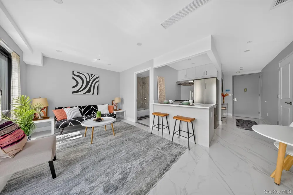 643 5th Avenue #5C Brooklyn, NY 11215