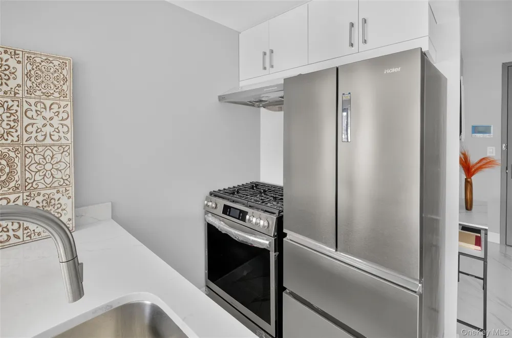 643 5th Avenue #5C Brooklyn, NY 11215