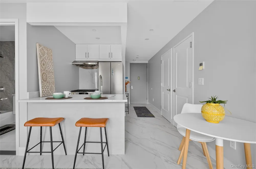 643 5th Avenue #5C Brooklyn, NY 11215