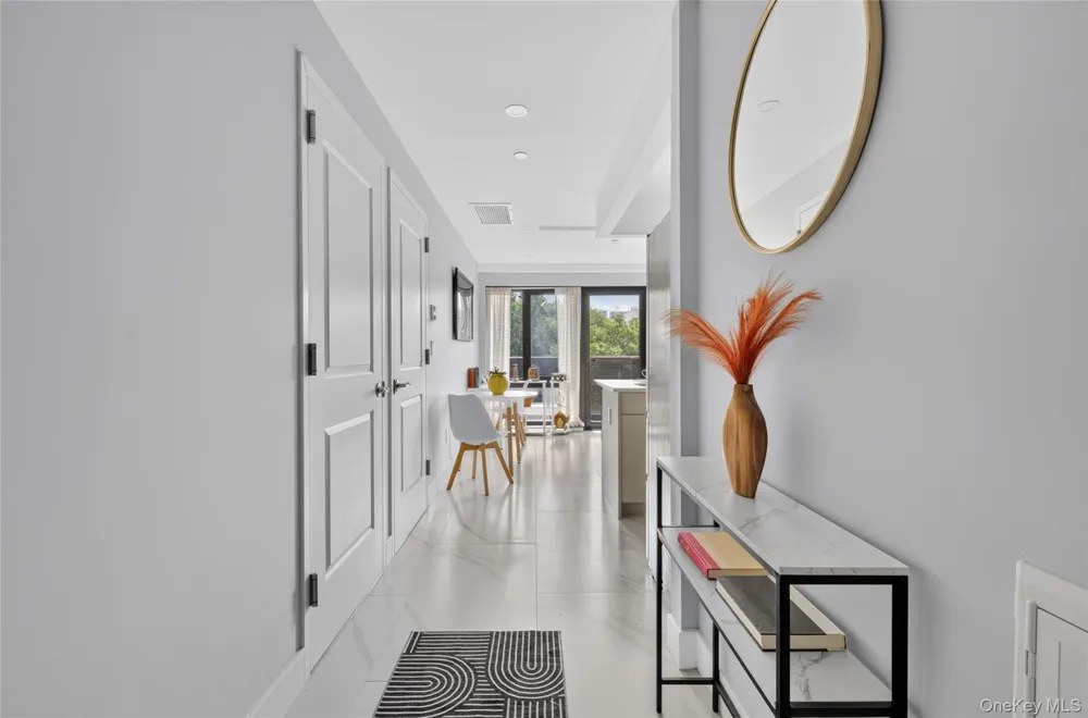 643 5th Avenue #5C Brooklyn, NY 11215