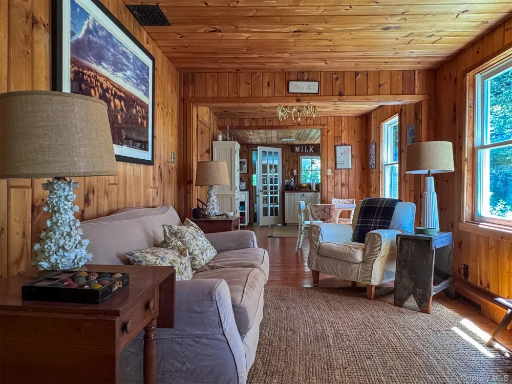 60 Alder Creek Road Livingston Manor, NY 12758