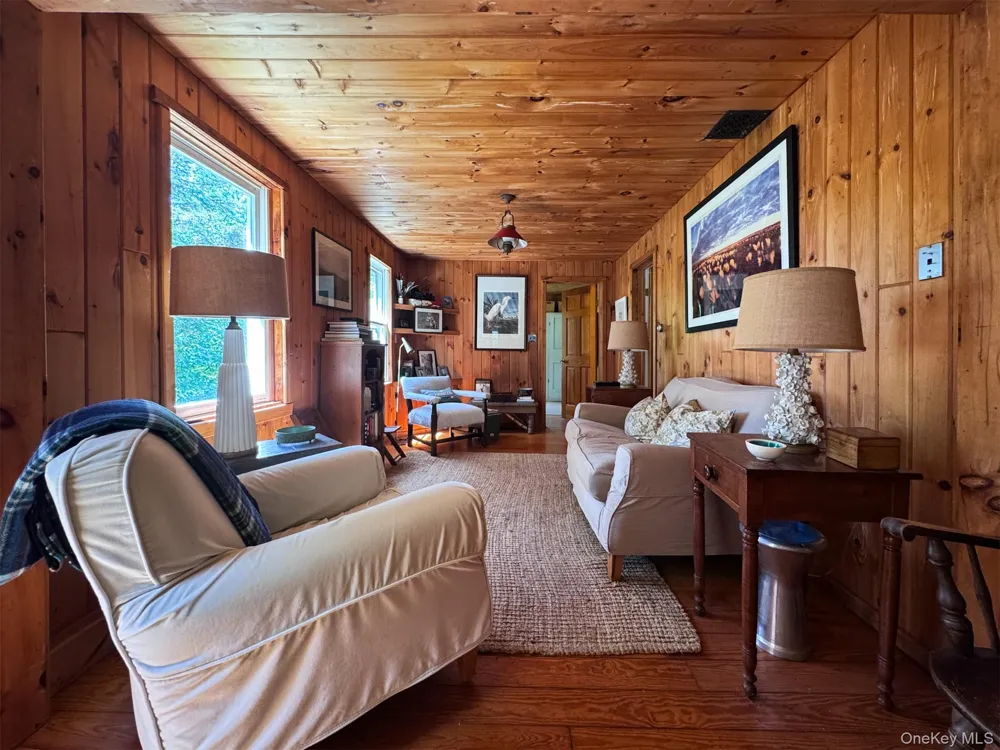 60 Alder Creek Road Livingston Manor, NY 12758