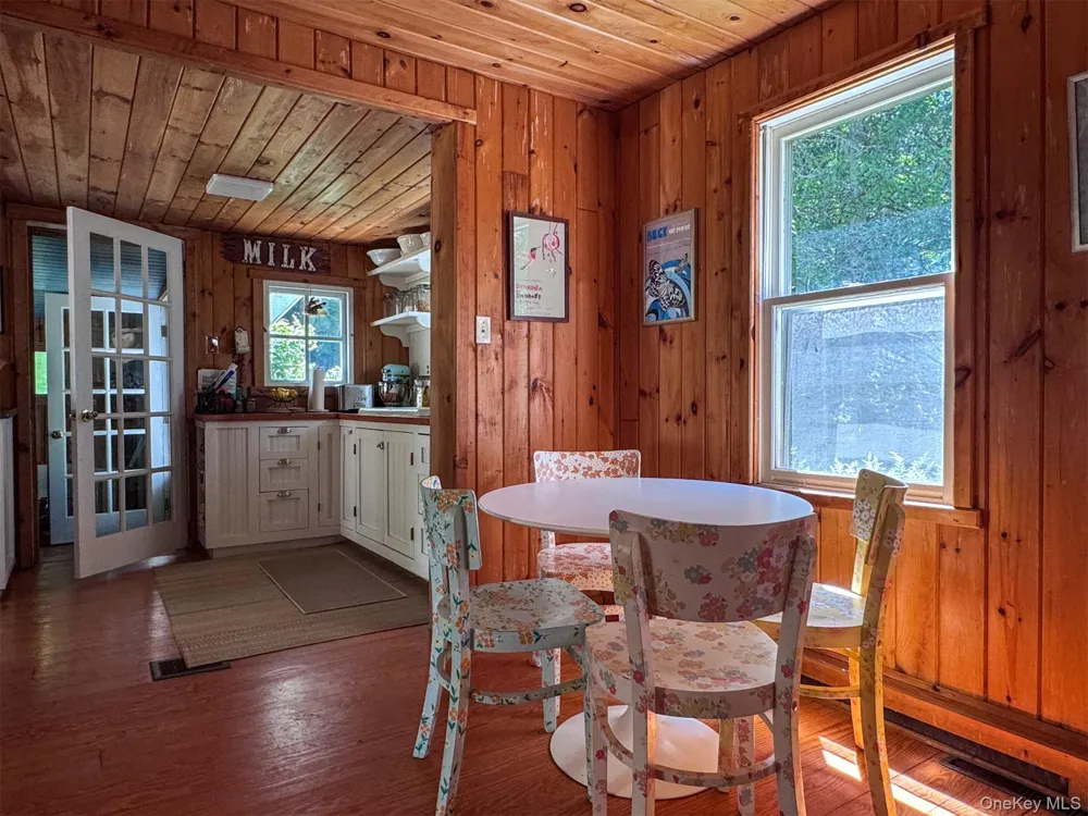 60 Alder Creek Road Livingston Manor, NY 12758