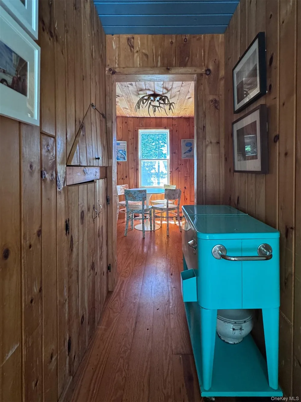 60 Alder Creek Road Livingston Manor, NY 12758