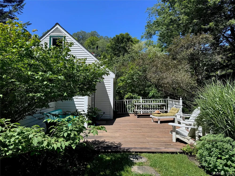 60 Alder Creek Road Livingston Manor, NY 12758