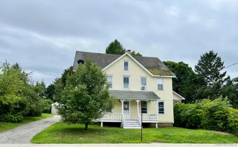 12 Alden Place #2