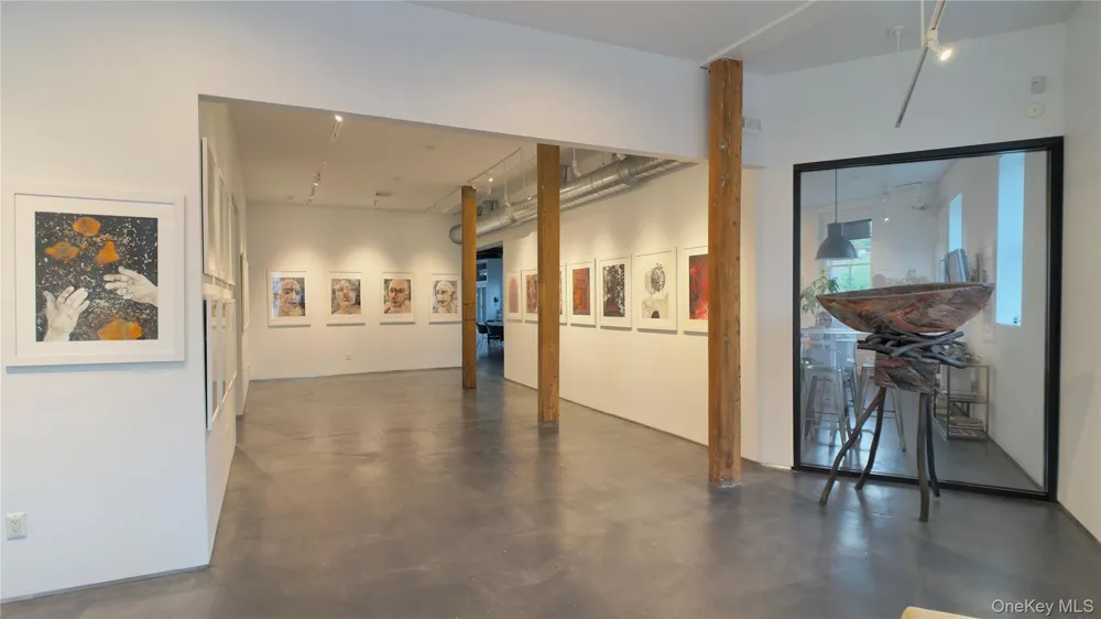 76 Prince Street Kingston, NY 12401