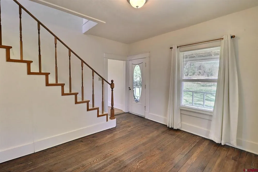 31490 Highway 92 Hotchkiss, CO 81419