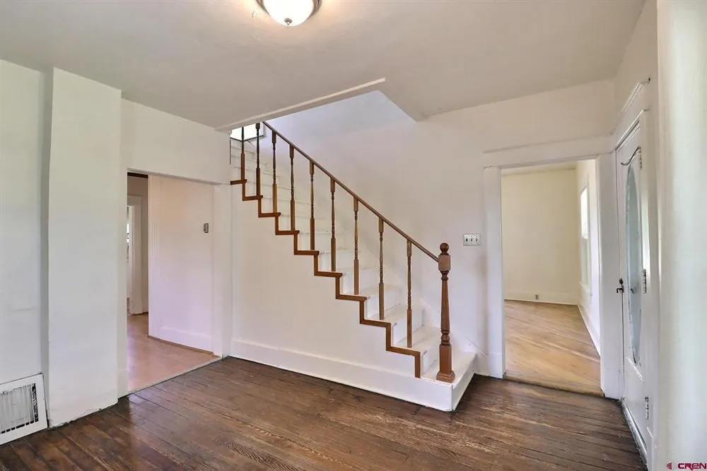 31490 Highway 92 Hotchkiss, CO 81419