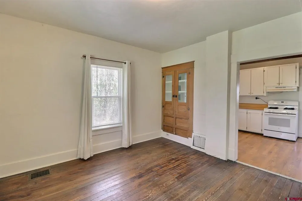 31490 Highway 92 Hotchkiss, CO 81419