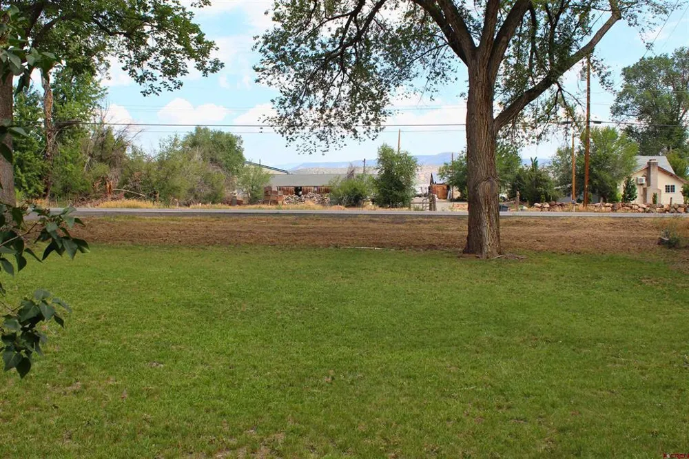 31490 Highway 92 Hotchkiss, CO 81419
