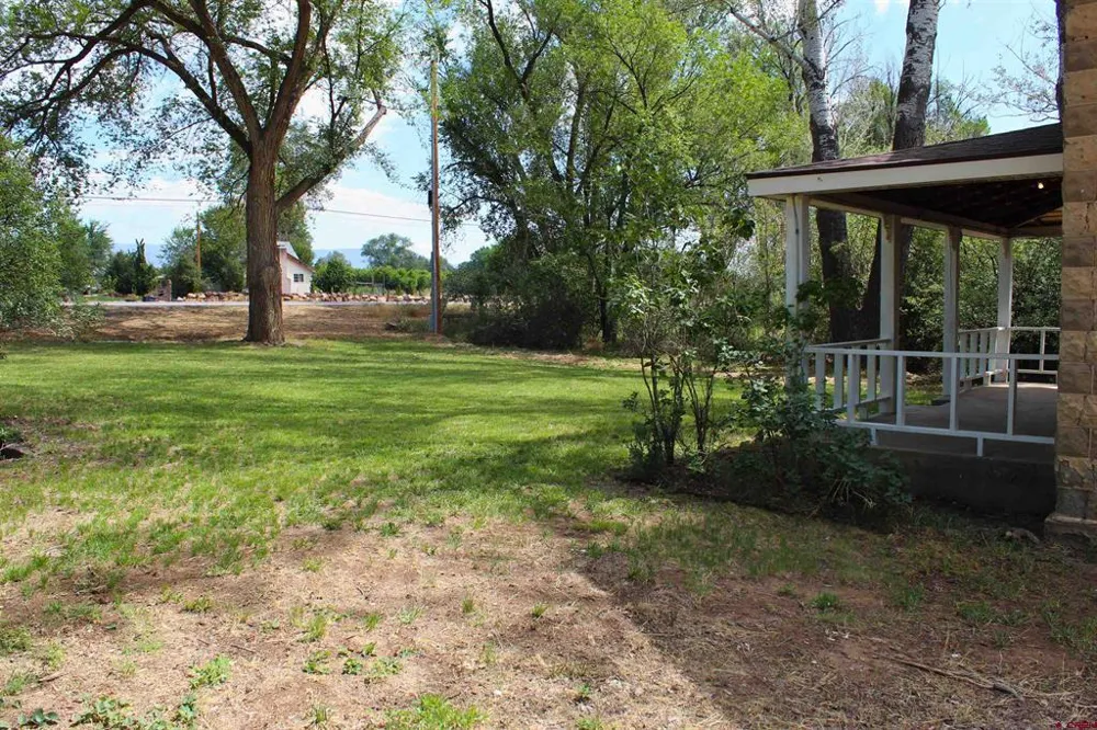 31490 Highway 92 Hotchkiss, CO 81419