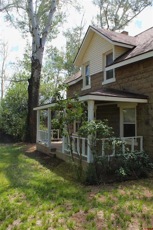31490 Highway 92 Hotchkiss, CO 81419