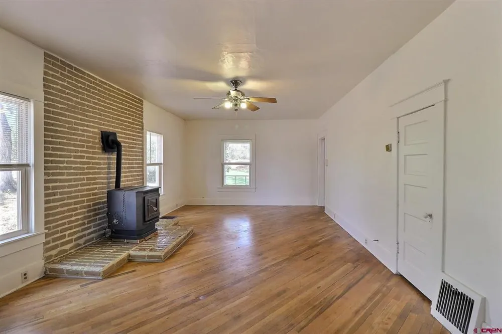 31490 Highway 92 Hotchkiss, CO 81419