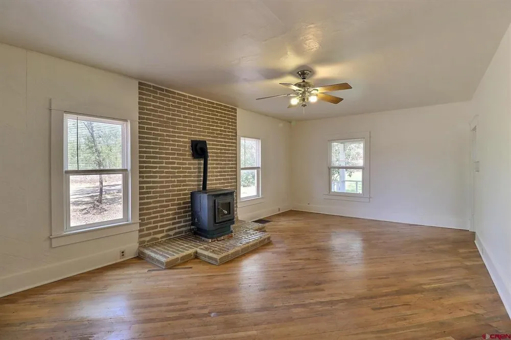 31490 Highway 92 Hotchkiss, CO 81419
