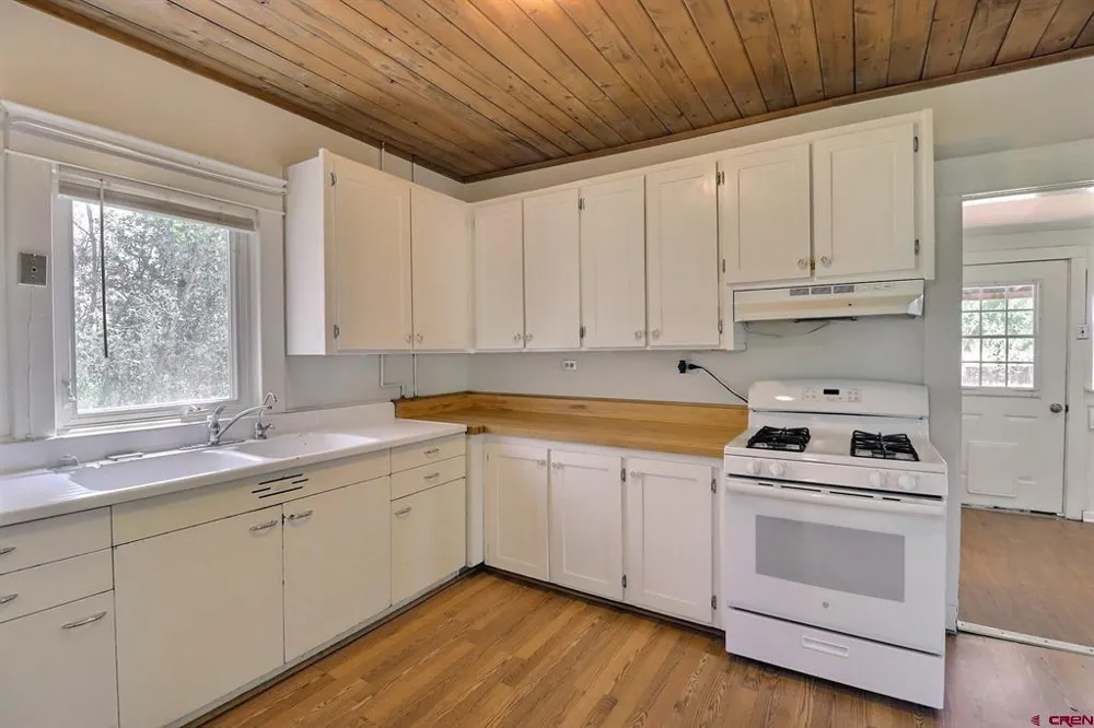 31490 Highway 92 Hotchkiss, CO 81419