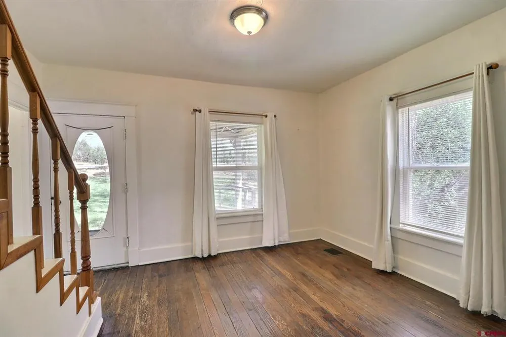 31490 Highway 92 Hotchkiss, CO 81419