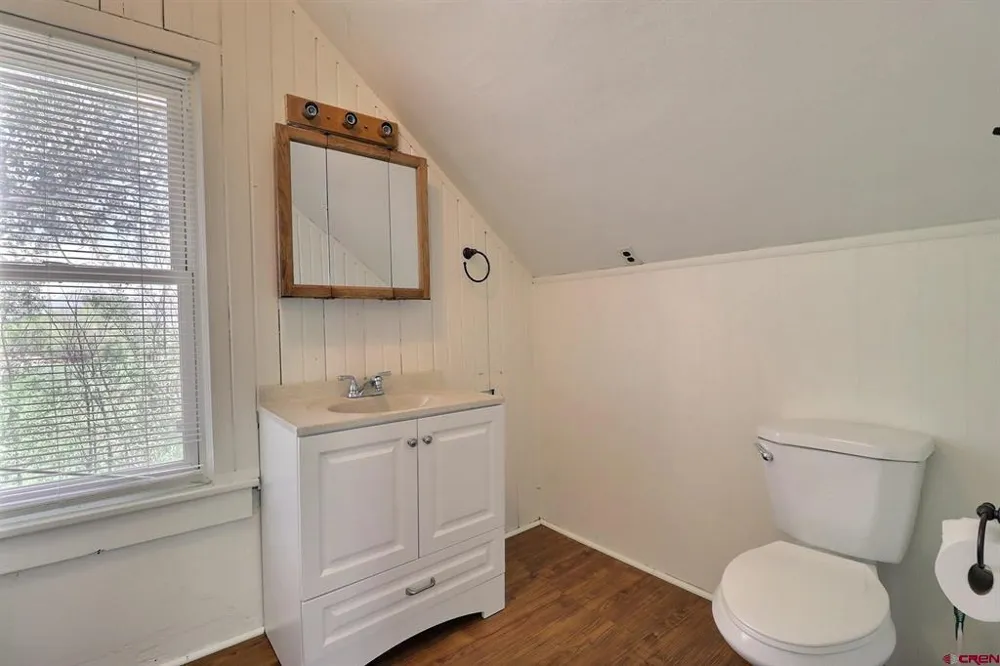 31490 Highway 92 Hotchkiss, CO 81419