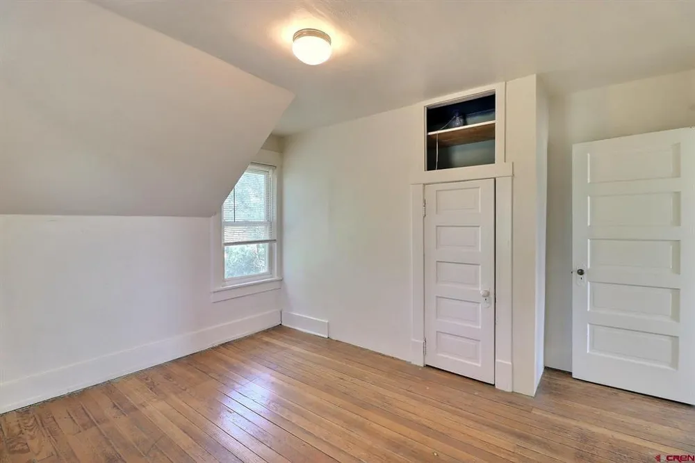 31490 Highway 92 Hotchkiss, CO 81419