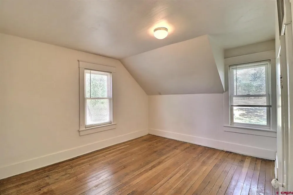 31490 Highway 92 Hotchkiss, CO 81419