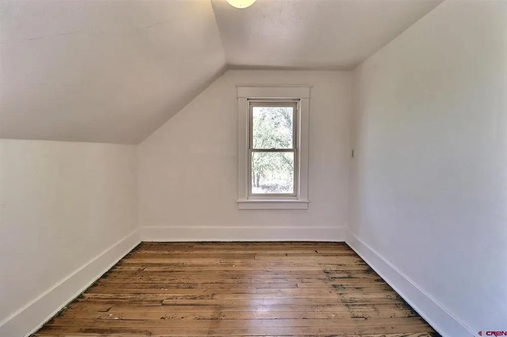31490 Highway 92 Hotchkiss, CO 81419