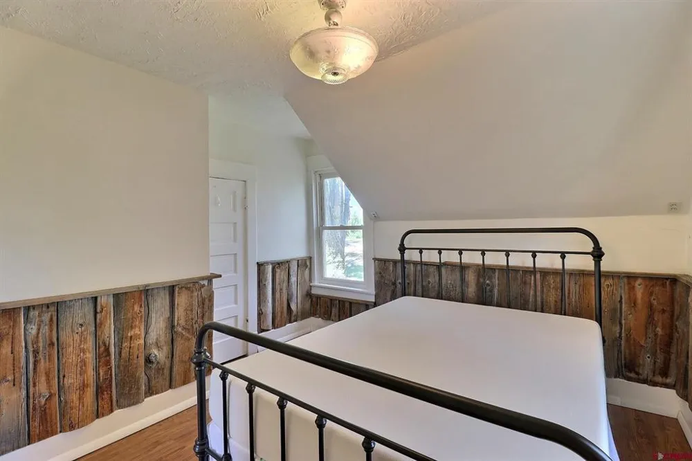 31490 Highway 92 Hotchkiss, CO 81419