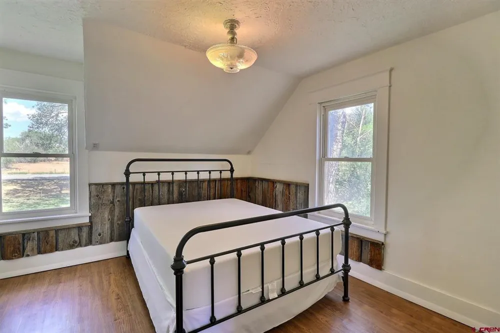31490 Highway 92 Hotchkiss, CO 81419