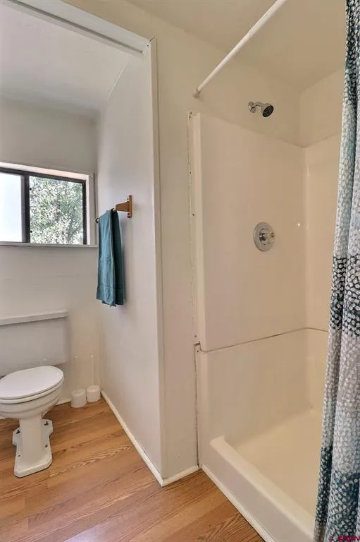 31490 Highway 92 Hotchkiss, CO 81419