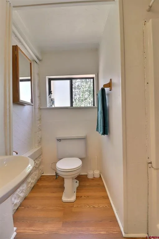 31490 Highway 92 Hotchkiss, CO 81419