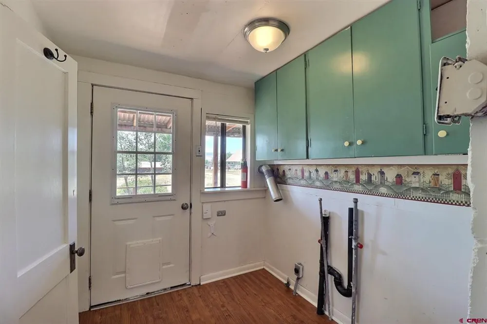 31490 Highway 92 Hotchkiss, CO 81419