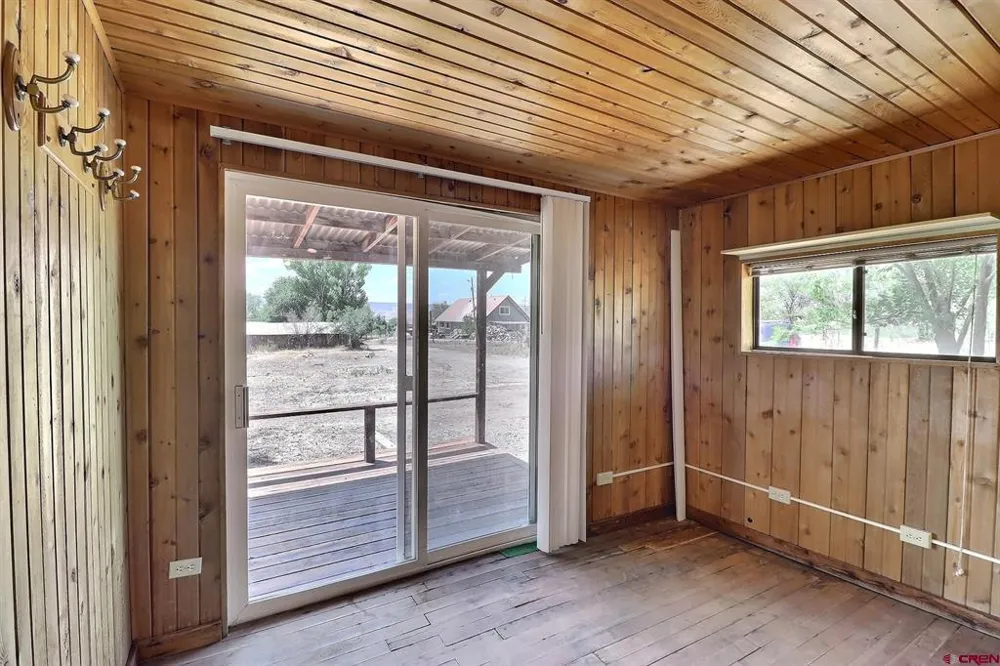 31490 Highway 92 Hotchkiss, CO 81419