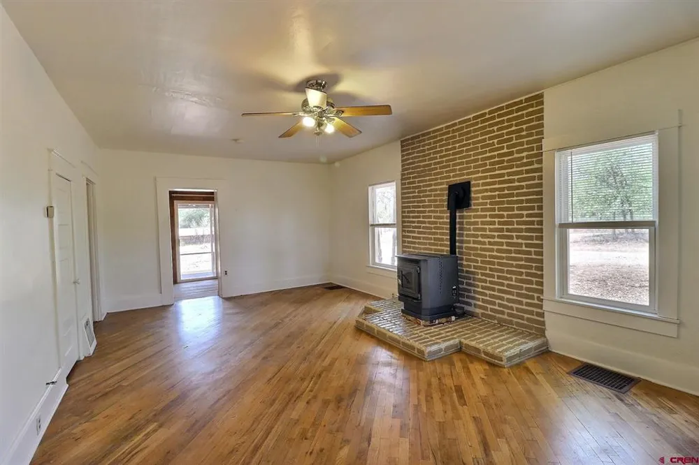 31490 Highway 92 Hotchkiss, CO 81419
