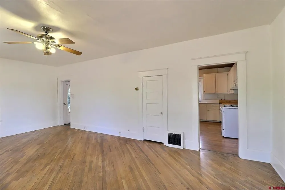 31490 Highway 92 Hotchkiss, CO 81419