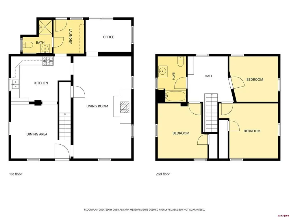31490 Highway 92 Hotchkiss, CO 81419