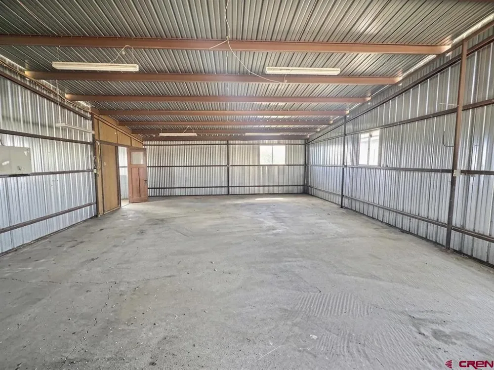 31490 Highway 92 Hotchkiss, CO 81419