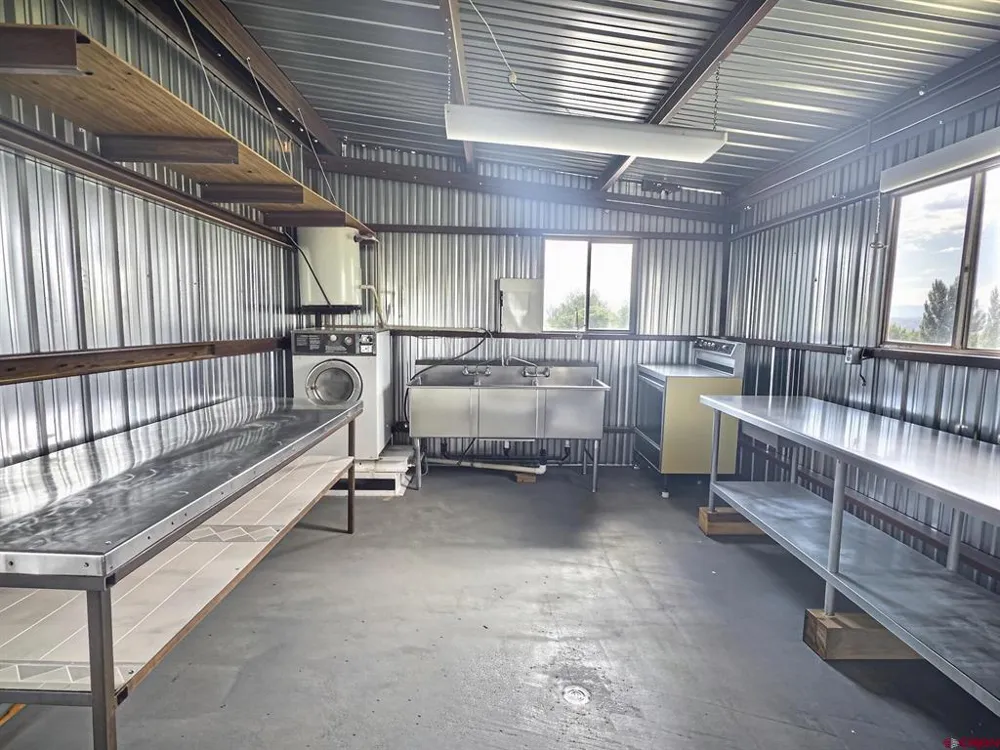 31490 Highway 92 Hotchkiss, CO 81419