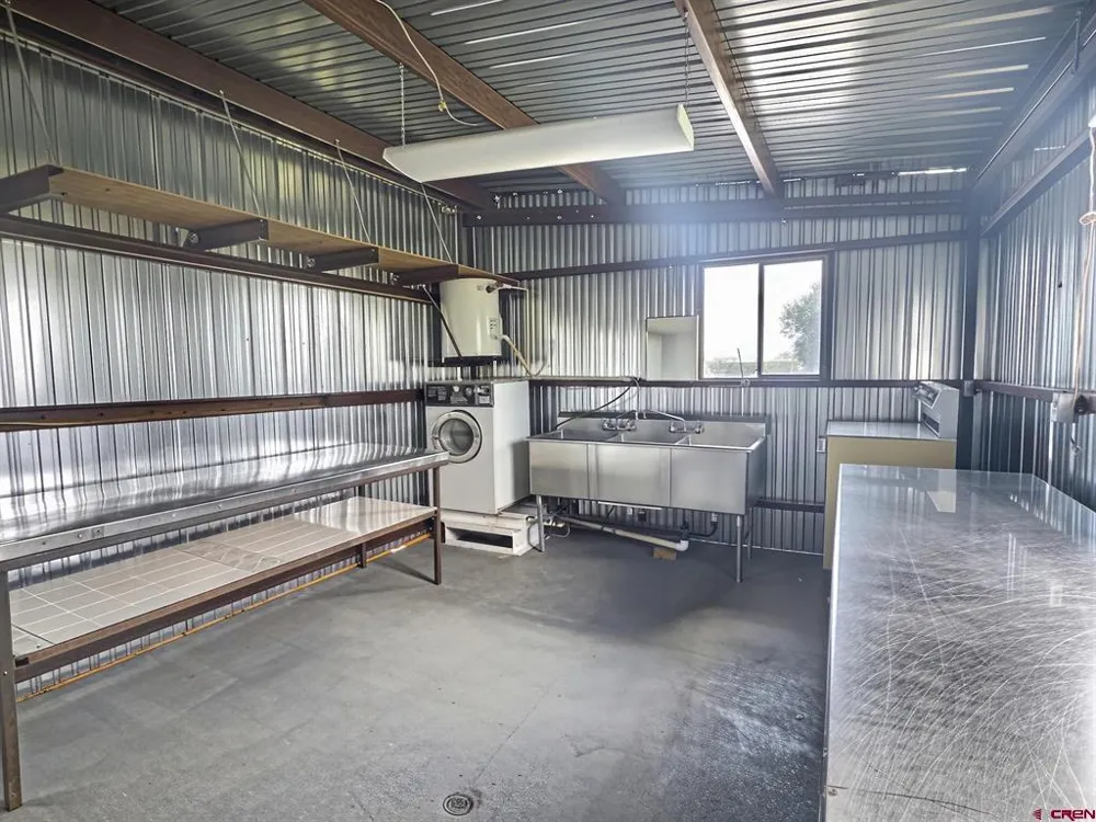 31490 Highway 92 Hotchkiss, CO 81419