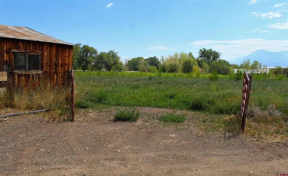 31490 Highway 92 Hotchkiss, CO 81419