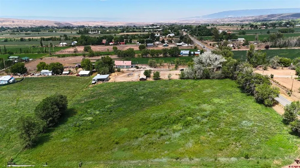 31490 Highway 92 Hotchkiss, CO 81419