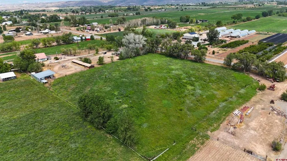 31490 Highway 92 Hotchkiss, CO 81419
