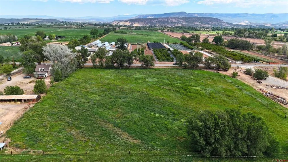 31490 Highway 92 Hotchkiss, CO 81419