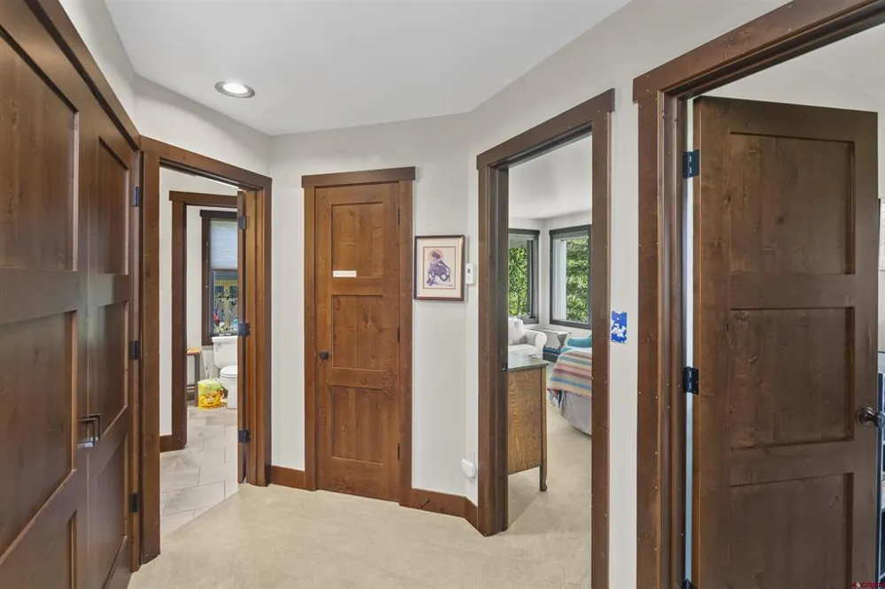 45 Paradise Road Crested Butte, CO 81225