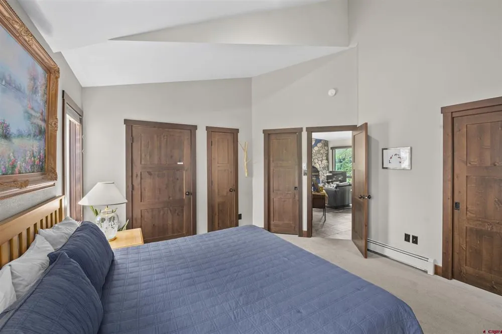 45 Paradise Road Crested Butte, CO 81225