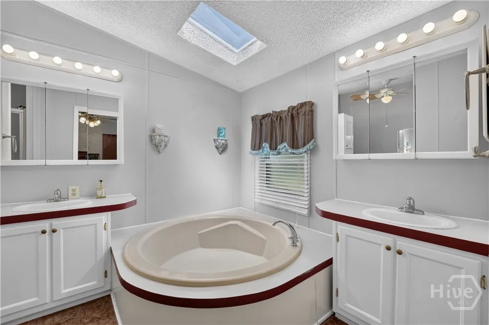 144 Midland Drive Guyton, GA 31312