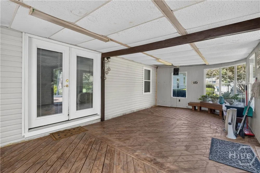 144 Midland Drive Guyton, GA 31312