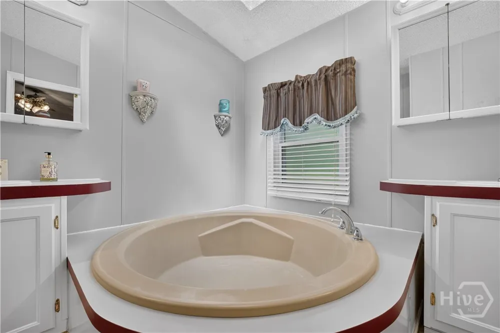 144 Midland Drive Guyton, GA 31312