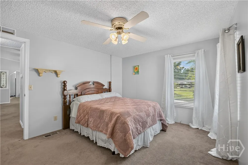 144 Midland Drive Guyton, GA 31312