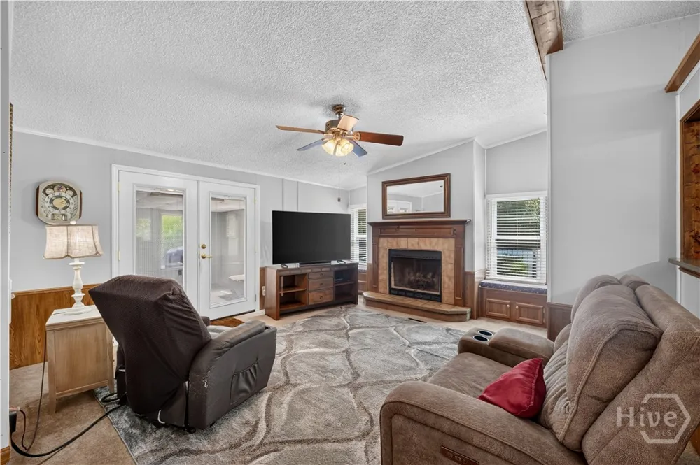 144 Midland Drive Guyton, GA 31312